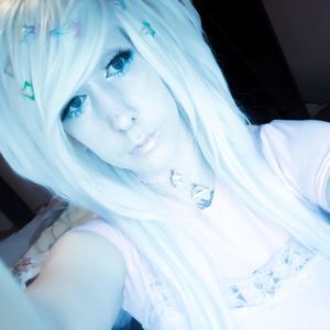 Meet your Posher, Brii